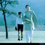 이병헌 실제 키 과연 몇<b>cm</b> 일까요?