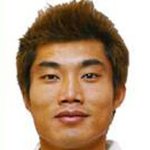 세계에서 <b>베컴</b>이라 불리는 이들......[]