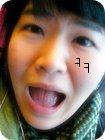 즐거운 <b>토요일</b> <b>밤</b>입니까 ?