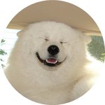 <b>점심</b>시간이예요~ 식사들하세요 ^ㅡ^