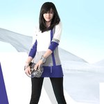 최근 화보 찍은 전지현 <b>역시</b> 여신!