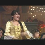 김혜수만큼 <b>풍만</b> 김미려..이정도일줄이야