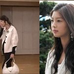 이아인 이쁜데 왜 못뜰까..