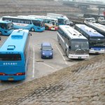 주차의 <b>묘미</b>~~~^^