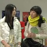 새로 시작되는 코끼리!!!