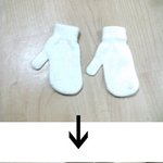 하이힐을 처음 <b>신어</b>봤는데 평가좀(사진있음)