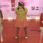 뉴하트 <b>텔미</b>