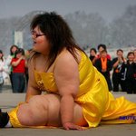 <b>치어</b>리더.... 좋아해본적 있으세요?...