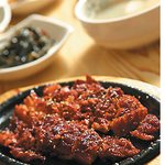 절대로 놓치면 안될 고속도로 휴게소 맛집