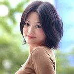 눈이 <b>한곳</b>으로 모이는 신기한 그림입니다