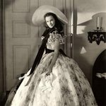 타임지가 선정한 역대 최고의 드레스 <b>best</b> 10