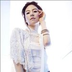 레드삭스 출신 <b>주은</b> 유혹의 모바일 화보