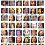 소희의 표정스폐<b>셜</b>