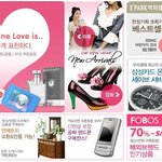 <b>동건</b>이형 인줄 알고 놀랐어요.