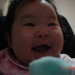 울 <b>솔비</b> 3개월 넘었어용..