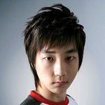 우리 <b>제동</b>이 보면 꼭 이분이 떠올라서 말이지...