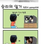 빅뱅 <b>엽사</b>모음집~!!!!