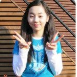 원더걸스 <b>안소희</b> 몸매 이정도였나??