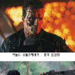 세계적 <b>액션</b>배우들의 <b>액션</b>스타일 분석!(분석까진 아니고;;ㅎ)