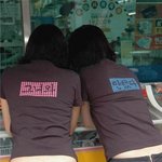 안녕하세요 ^^나 친구랑 <b>옷</b>삿어요!(<b>사진</b>인증)