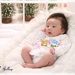 65일 지난 여아 몸무게