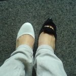 내 나이25..벌써 치매가 온 걸까요..