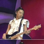 지금은 국민<b>mc</b>..한때는 기타리스트 였던 유재석...ㅋㅋ