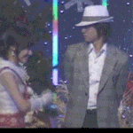 <b>희철</b>이에게 장난치는 티파니, 그러나..