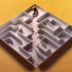 <b>영리</b>한 쥐