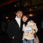 우리결혼해요 <b>축하</b>해주세요 (사진유)