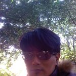 내...<b>동무</b>인데 어때요??