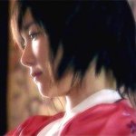 <b>이지아</b> 사진