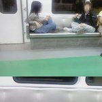 무개념 <b>학생분</b>... 제발 담부터 그러지마시길..