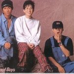 소희어머나의 <b>원조</b>