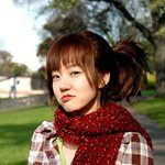 임수정 <b>주글</b>래?? 하는 표정이 너무 귀엽네여 ㅋ