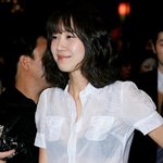 만약에 여자친구가말이야