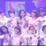 원걸<b>빠들</b>은 보거라!!!!!