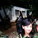 <b>예은이</b> 너무 좋아 ㄲㄲ