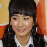 여친이 절 <b>회피</b>합니다..
