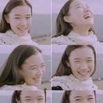 내일 <b>월요일</b>인데~