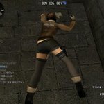 <b>서든</b>.
