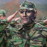 <b>이병</b> 관대하