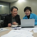어디 이런 남편감 없나???