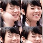 원걸? <b>소시</b>?