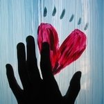조금씩 사랑에 다가가다.