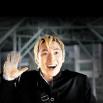 불한당 같은 <b>장혁</b>이 애기를 낳다구?