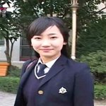 예은이 팬들만<b>와라</b>규