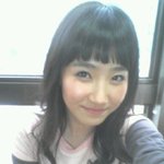 남친이 <b>옷</b>을 안갈아입어요.