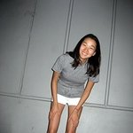 <b>조각</b>몸매 장윤주, 그녀의 일상은???