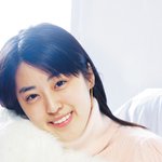 김태희 보다 이뻐진 서울대 <b>얼짱</b>